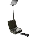 DATAVIDEO FS-30 Teleprompter Foot Switch - DATA-FS30