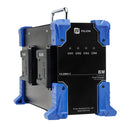 FXLION FX-BM4LC 4-Channel B-Mount Charger