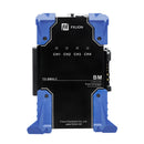 FXLION FX-BM4LC 4-Channel B-Mount Charger
