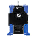 FXLION FX-BM4LC 4-Channel B-Mount Charger