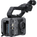 Sony FX6 Cinema Line Camera - ILME-FX6