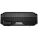 SanDisk Professional G-DRIVE PROJECT 22TB - SDPHG1H-022T-MBAAD