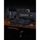 SanDisk Professional G-DRIVE PROJECT 8TB - SDPHG1H-008T-MBAAD