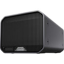 SanDisk Professional G-RAID MIRROR 12TB - SDPHH2H-012T-MBAAD