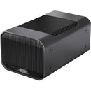 SanDisk Professional G-RAID MIRROR 12TB - SDPHH2H-012T-MBAAD