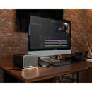 SanDisk Professional G-RAID MIRROR 44TB - SDPHH2H-044T-MBAAD