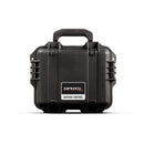 Gaffers Control GC28V2 All-in-one Portable Transmitter