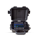 Gaffers Control GC28V2 All-in-one Portable Transmitter