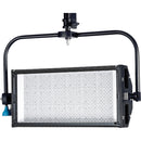 Litepanels Gemini 2X1 Hard RGBWW LED Panel Pole Op - 940-2211