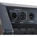 Litepanels Gemini 2X1 Hard RGBWW LED Panel Pole Op - 940-2211