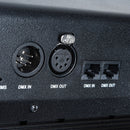 Litepanels Gemini 2X1 Hard RGBWW LED Panel Pole Op - 940-2211