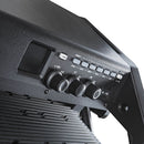 Litepanels Gemini 2X1 Hard RGBWW LED Panel Pole Op - 940-2211