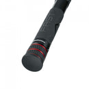 Manfrotto Fast GimBoom Carbon Fibre - MVGBF-CF