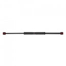 Manfrotto Fast GimBoom Carbon Fibre - MVGBF-CF