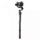Manfrotto Fast GimBoom Carbon Fibre - MVGBF-CF