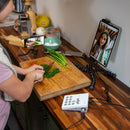 ROLAND GO:LIVECAST Livestreaming Studio for Smartphones - ROLGOLIVECAST