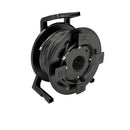 Evolution BNC-BNC 3G HD-SDI Drum Mounted XPC Professional Extended Distance Cable 40-100m Lengths - 130-950D