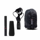 RYCOTE HC-15 CS Kit (Classic Softie Kit) - RYC979011