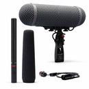 RYCOTE HC-22 Complete Kit (Windshield Kit) - RYC979012