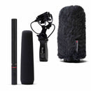 RYCOTE HC-22 CS Kit (Classic Softie Kit) - RYC979013
