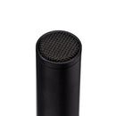 RYCOTE HC-35 Long Shotgun Microphone (35cm) - RYC979010