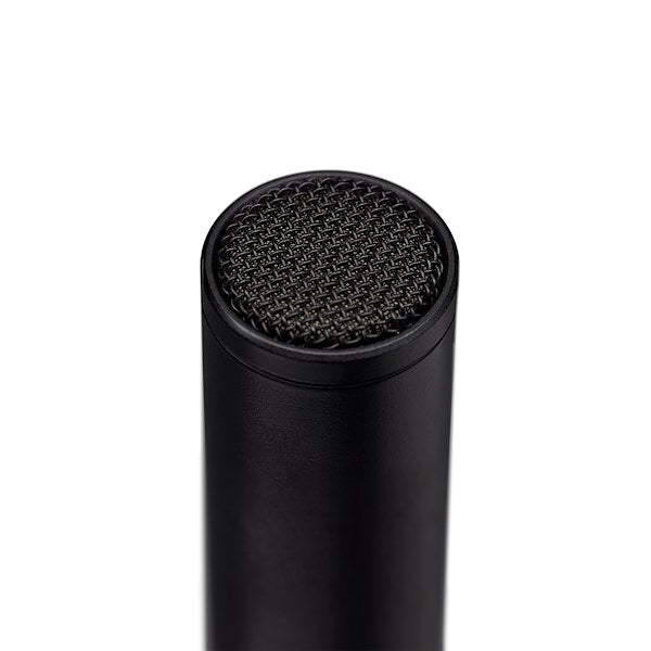 RYCOTE HC-35 Long Shotgun Microphone (35cm) - RYC979010