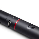 RYCOTE HC-35 Long Shotgun Microphone (35cm) - RYC979010