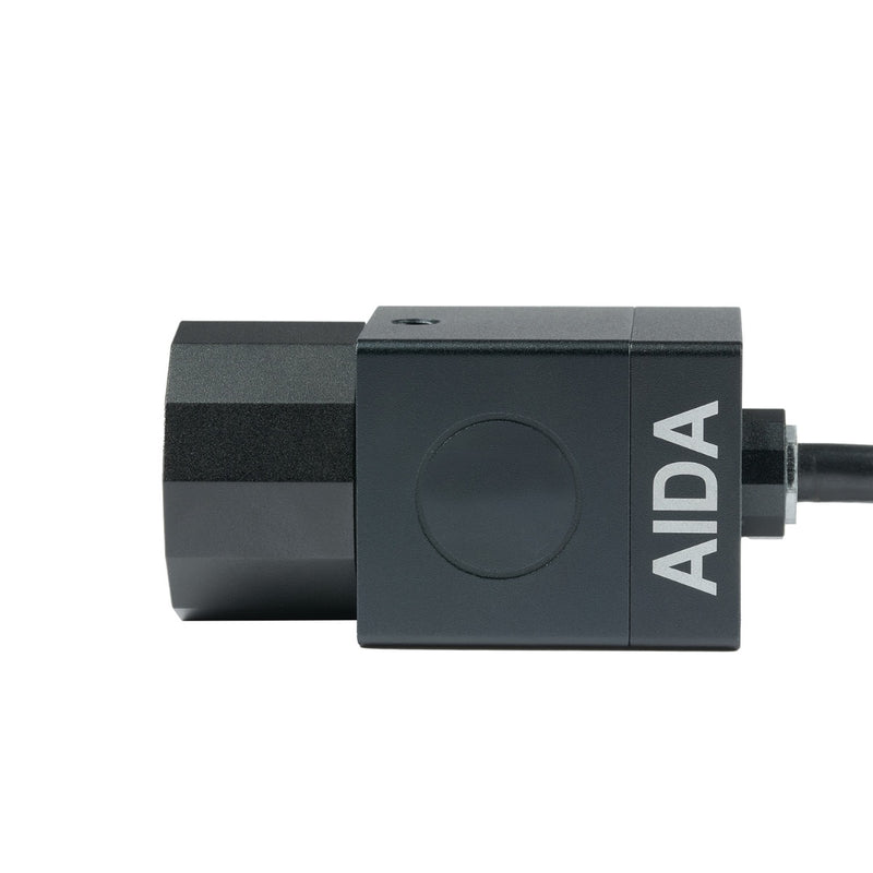 AIDA HD-100A-IP67 FHD HDMI POV Weatherproof Camera with TRS Stereo Audio Input