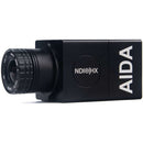 AIDA HD-NDI-CUBE FHD NDI / HX/IP POV Camera