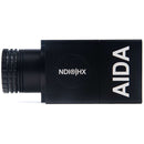 AIDA HD-NDI-CUBE FHD NDI / HX/IP POV Camera