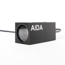 AIDA HD-X3L-IP67 FHD Weatherproof 3G-SDI 3.5X Optical Zoom POV Camera (SPECIAL OFFER)
