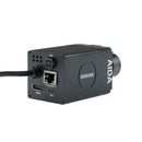AIDA HD-NDI3-120 Full-HD 120fps NDI|HX3/IP/SRT PoE POV Camera