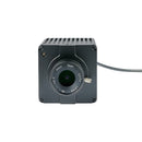 AIDA HD-NDI3-120 Full-HD 120fps NDI|HX3/IP/SRT PoE POV Camera