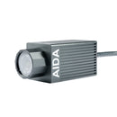 AIDA HD-NDI3-IP67 Full-HD 120fps NDI|HX3/IP/SRT PoE Weatherproof POV Camera