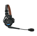 HOLLYLAND Solidcom C1 PRO Wireless Stereo Remote Headset - HL-C1PRO-SH02