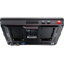 LILLIPUT HT7S 7-inch Ultra High 2000 Nits Brightness Touch On-Camera Control Monitor