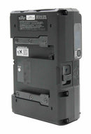 IDX HV-160B 153Wh 28V B-Mount Battery