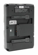 IDX HV-160B 153Wh 28V B-Mount Battery