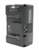 IDX HV-320B 275Wh 28V B-Mount Battery