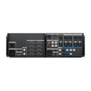 Blackmagic Design HyperDeck Extreme 4K HDR - HYPERD/RSTEX4KHDR
