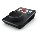 Blackmagic Design HyperDeck Shuttle HD - HYPERD/PTSHD