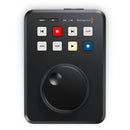Blackmagic Design HyperDeck Shuttle HD - HYPERD/PTSHD