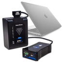 Hawk-Woods I-PWC USB PD Adaptor