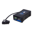 Hawk-Woods I-PWC USB PD Adaptor