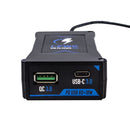 Hawk-Woods I-PWC USB PD Adaptor