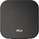 Wise i4 Mobile 1TB SSD Storage for iPhone - WISEMBS1024