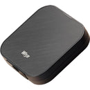 Wise i4 Mobile 1TB SSD Storage for iPhone - WISEMBS1024