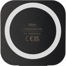 Wise i4 Mobile 1TB SSD Storage for iPhone - WISEMBS1024