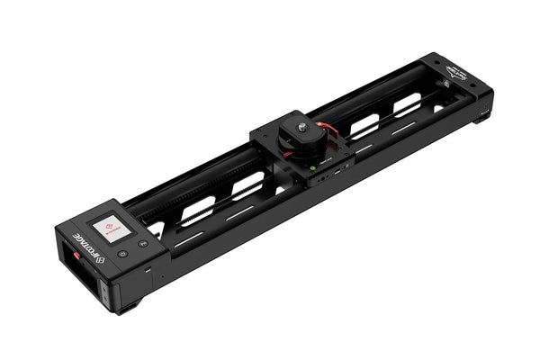 iFootage Shark Slider Nano Ⅱ-660