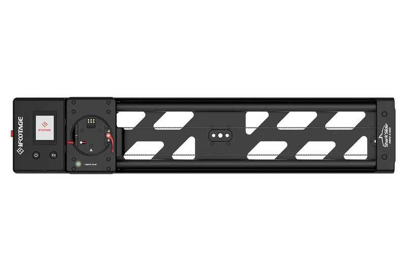 iFootage Shark Slider Nano Ⅱ-660